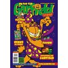 Garfield Revista nr.119-120 cu insert