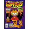 Revista Garfield nr. 71-72