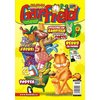 Garfield Revista nr. 89-90