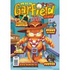 Garfield Revista nr.95-96