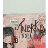 Geanta de umar Anekke India de umar 20X7X14