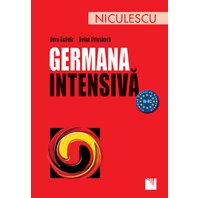 Germana intensiva
