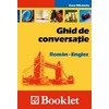 Ghid de conversatie roman-englez