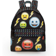 Ghiozdan Emoji Bolt-Inacio