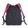 Ghiozdan Mitama NEW PLUS GRAPHICS UNICORN 28l
