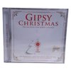 Gipsy Christmas