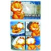 Guma de sters Garfield 3029