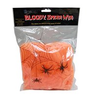 HALOWEEN-DECORATIUNE PENTRU DOVLEAC 2R / 2B
