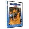 DVD Hans Christian Andersen. The fairytaler - Totul e adevarat!.  Sticluta