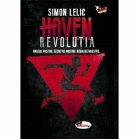 Haven - Revolutia