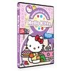 DVD Hello Kitty - Aventuri ca la carte