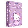 DVD Hello Kitty sezonul 2