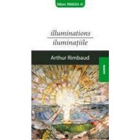 Illuminations / Iluminatiile