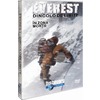 DVD Everest. Dincolo de limite - In zona mortii
