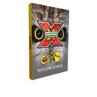 Infatisari extreme