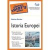 ISTORIA EUROPEI                                                                                                                                                                                                                                 