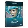 DVD Italia, Colectia Atlasul Lumii