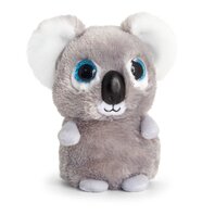 Jucarie de plus  Animotsu Mini motsu Koala Euci 10cm