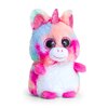 Jucarie de plus  Animotsu Mini motsu Unicorn Skye 10cm