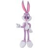 Jucarie de Plus Warner Bros Bugs Bunny, 33 cm
