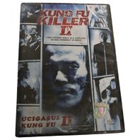 Kung fu killer 2