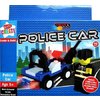 Lego Masina de politie