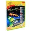 DVD Magazin Multimedia Interactiv 01