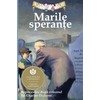 MARILE SPERANTE. ed II                                                                                                                                                                                                                          