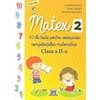 MATEX  CLASA A II-A