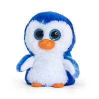 Jucarie de plus Mini motsu Pinguin STARBRIGHT 10 cm