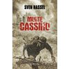 Monte Cassino (ed. 2017)