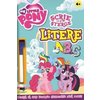 My Little Pony Scrie si sterge litere
