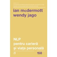 NLP pentru cariera şi viaţa personală