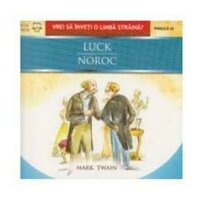 Noroc / Luck