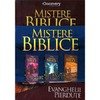 Pachet DVD Mistere biblice