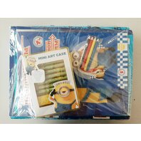 Pachet Minion