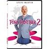 DVD Pantera roz 2 
