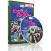 DVD Pariu cu Natura - Disc 2