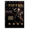 DVD Patton