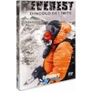 DVD Everest. Dincolo de limite - Pazitorul portii