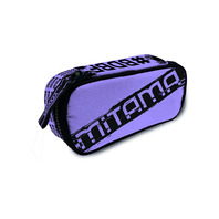 Penar Oval Mitama echipat Super Fluo COLORSPLASH