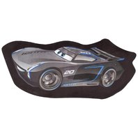 Perna Cars 3 Jackson Storm