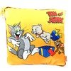 Perna de plus Warner Bros Tom si Jerry, 35 x 35 cm