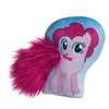 Perna My Little Pony Pinkie Pie, 30 cm