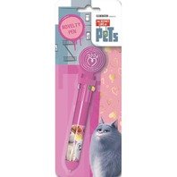 Pets pix