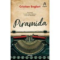 Piramida