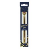 Pix diamant Glitter opulent