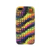 Pixie Crew iPhone 5 Case Multicolour