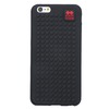 Pixie Crew iPhone 6 Plus Case Black