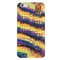 Pxie Crew iPhone 6 Plus Case Multicolour